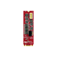 EGP2-X4S1-W1