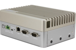 BOXER-8623AI-JP620N-A1-1010