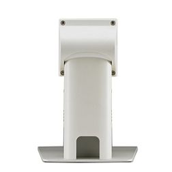PDC-W215-STAND-H3E
