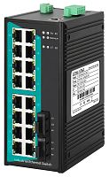 CISCOM6218-2S-ST40-AD220