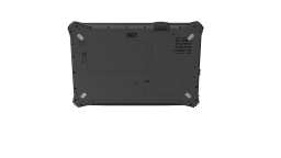 iROBO-8000-T1265W