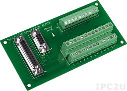 DN-25/N