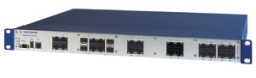 MACH104-20TX-FR