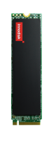 DHM28-D2GDF1KCAQFP