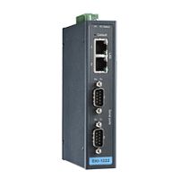 EKI-1222CI-DE