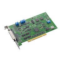 PCI-1710U-DE