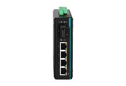 CIEN2205-S-FC20
