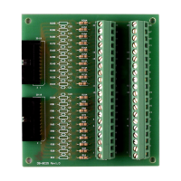 DB-8025/2