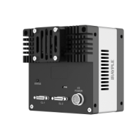 AX7Q00MK470E