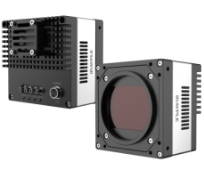 AX7Q27CP470E
