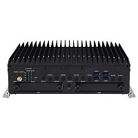 nROK-7251-7A
