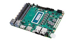 MIO-5377RC7-Q9A1
