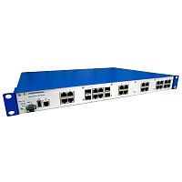MACH104-20TX-FR