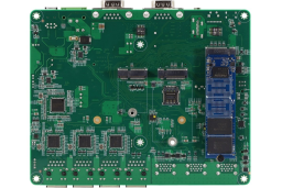 BOXER-8654AI-KIT-JP600N-A1-101