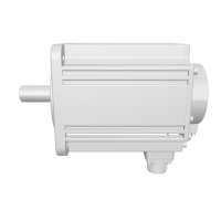 MS6G-130CM15E2-42P3