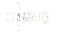 EDS-4008-2MSC-HV