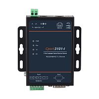 Cport3101-I