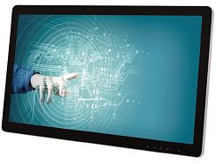 LEAD-PND-2360-AV