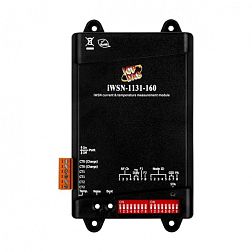 iWSN-1310-160-ME