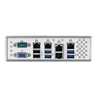ASMB-815I-00A2