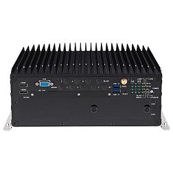 nROK-7252-WI2-C8S