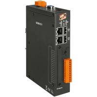 IEC850-211