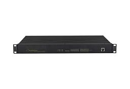 CISCOM8036TSN-4XGF-24GF-8GT-2AD220