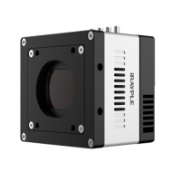 A9B57MP340E
