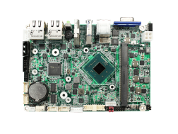 EmCORE-i2305-J1900