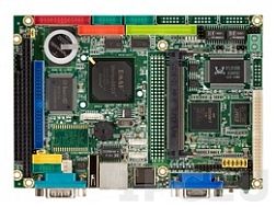 VDX-6326RD-NF