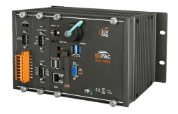 ALX-9051