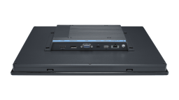 FPM-315S-P5AE