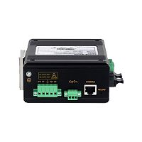 CIEN5206C-2S-SC20-2D485-AD220