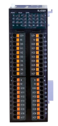 XL-E32X