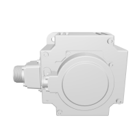 MS6G-130CN25B2-21P0