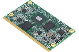 UCOM-IMX8P-A11-0001