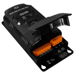 iWSN-9601-PCT-ME-IP33