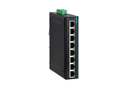 CIEN2208