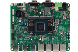 BOXER-8654AI-KIT-JP600N-A1-101