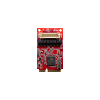 EMPL-22N1-C1