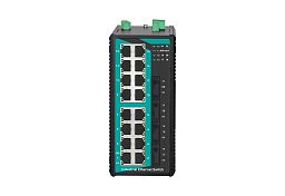 CIEN2220-4S-FC60-AD220