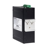 CIEN5206C-2S-SC20-2D485-AD220