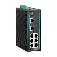 CIEN5208