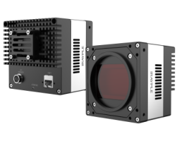 AX7Q27MT470E