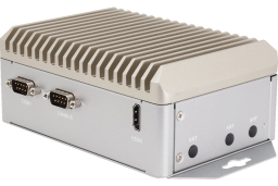 BOXER-8652AI-JP621N-B1-1010