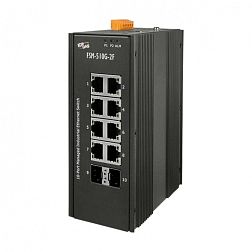 FSM-510G-2F
