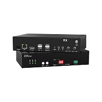 KFP136S-RX
