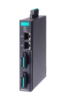 MGate MB3270-TB-G2-T