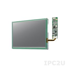 IDK-1110R-23SVA1E