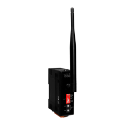 LRA-900
